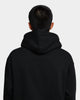 HUF Crackerjack Hoodie Black