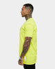 Saint Morta Adder Lafayette T-Shirt Citron