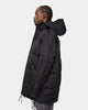DXXMLIFE L-3 LXngline Puffer Black