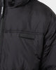 DXXMLIFE L-3 LXngline Puffer Black