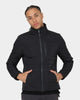 Helly Hansen Crew Insulator Jacket Ebony