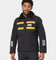 Helly Hansen Saltholm Jacket Ebony