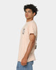 WNDRR Nezuko Custom Fit T-Shirt Sand