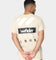 WNDRR Tetsu Custom Fit T-Shirt Tan