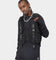 DXXMLIFE L-3 A Chain$aw Utility Vest Black