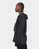 DXXMLIFE L-3 A Chain$aw Utility Vest Black