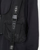 DXXMLIFE L-3 A Chain$aw Utility Vest Black