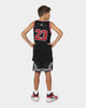 Jordan Kid's Jordan 23 Jersey Black