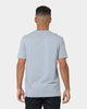 Armani Exchange Holographic Logo T-Shirt Tradewinds
