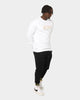 Last Kings City Of Angels Crewneck White