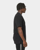 Last Kings Chain Short Sleeve T-Shirt Black