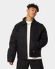 Dickies Eisenhower Jacket Black