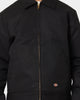 Dickies Eisenhower Jacket Black