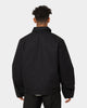 Dickies Eisenhower Jacket Black