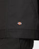 Dickies Eisenhower Jacket Black