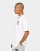 Nike Sportswear Authorized Personnel T-Shirt White