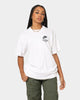 Nike Sportswear Authorized Personnel T-Shirt White