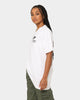 Nike Sportswear Authorized Personnel T-Shirt White