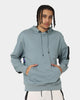 Jordan Jordan 23 Engineered Statement Fleece Pullover Hoodie Aviator Grey