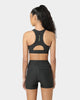 PYRA Women's Rec Sports Bra Black