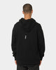 PYRA Blaze Hoodie Black