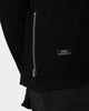 PYRA Blaze Hoodie Black