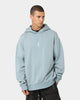 PYRA Blaze Hoodie Grey Mist