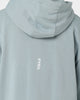 PYRA Blaze Hoodie Grey Mist