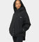 PYRA Women's Polartec Trail Jacket Black