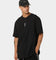 PYRA Blaze T-Shirt Black