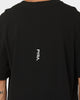 PYRA Blaze T-Shirt Black