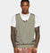 XXIII Naas Vest Khaki