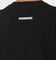 PYRA Palm Dreams T-Shirt Black