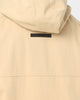 PYRA Soho Cargo Jacket Natural