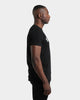 Emperor Apparel Endure Hustle T-Shirt Black/White