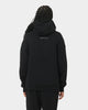 PYRA Women's TM Standard Hoodie Black