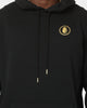 Last Kings Darkness Hoodie Black