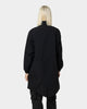 Jordan Women's Essentials Oversized Jacket Black