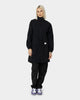 Jordan Women's Essentials Oversized Jacket Black