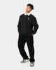 Supreme Supreme X Timberland Rugby Polo Black