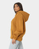 XXIII Riaz Hoodie Copper
