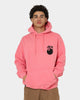Stussy 8 Ball Hoodie Pigment Confetti