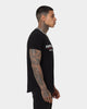 Emperor Apparel City After Dark Short Sleeve T-Shirt Black