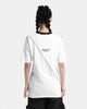 The Anti Order Warsaw Ars T-Shirt White