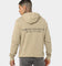 Armani Exchange Felpa Hoodie Tree House