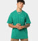 Supreme Pocket T-Shirt Green
