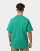 Supreme Pocket T-Shirt Green