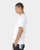Carre BU CLS Short Sleeve T-Shirt White