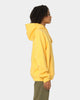 XLARGE 91 Hoodie Yellow/Black