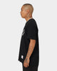 Supreme X WTAPS Sic Em T-Shirt Black